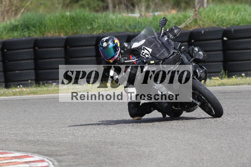 Archiv-2025/05 14.04.2025 Plüss Moto Sport ADR/Einsteiger/67